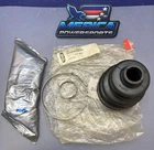New Genuine Polaris 2202910 Inner Cv Boot Kit. Price: $16.09.