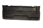 Kawasaki Mule Pro Mx Eps 20 Splash Guard Rear 14093-Y010-933 54464 Used. Price: $85.99.