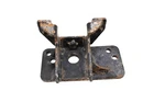 13 Kawasaki Mule 4010 Diesel 4X4 Front Differential Support Bracket Mount Used. Price: $16.99.