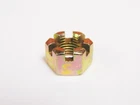 Oem Arctic Cat Snowmobile Hex-slotted Nut 0623-174 Read Listing New. Price: $8.95.