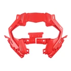 Front Center Central Hood Nose Fender For Can-am Maverick X3 Max Turbo Maier New. Price: $90.95.