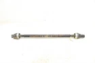 Polaris Ranger Xp 1000 Eps Northstar Prem 21 Drive Shaft Rear 1334519 48452 Used. Price: $165.95.