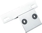 Modquad COOL-1 Coolant Bottle Bracket New. Price: $26.95.