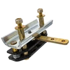 Polaris 1911786 Park Brake Caliper Assembly 2005-2019 Xp Crew Ranger 900 800 New. Price: $174.99.