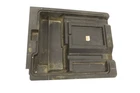 Polaris Ranger Xp 1000 Eps Northstar Prem 21 Storage Under Seat Right 53559 Used. Price: $44.98.