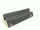 17 Textron Stampede 900 Door Plate Mount Bracket 641395-08 Used. Price: $24.99.