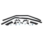 Kimpex Fender Protector Polaris - 473017 New. Price: $113.39.