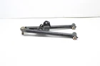 2022 Polaris Ranger 1000 Oem Arm Left Front Upper 1025698-458 Used. Price: $57.89.