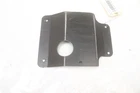 Kawasaki Mule 2510 98 Skid Plate Engine Guard 55020-1449 52882 Used. Price: $32.99.