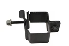 23 Polaris General Xp 1000 Ultimate Solid State Relay Bracket Mount Used. Price: $19.99.