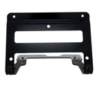 Polaris 5268173-329 Black 7" Display Bracket Ranger Crew Xp Trail Boss Eps 1000 New. Price: $23.95.