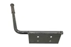 18 Arctic Wildcat 1000 Eps Passenger Grab Bar Bracket Trexton Used. Price: $49.99.