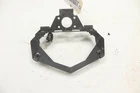 Polaris Sportsman 850 17 Speedometer Mount 5263262-329 51464 Used. Price: $22.99.