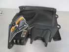 EB1200 2020 Canam Maverick X3 Xrc Turbo Lh Left Dashboard Used. Price: $79.99.