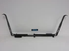 Genuine Polaris Bracket Box Front Support 5257305-329 Rzr Xp 4 New. Price: $31.49.