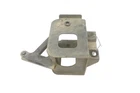 Kawasaki TERYX4 800 22 Bracket Holder 11056-7157 54724 Used. Price: $49.90.