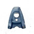 2007 Honda Rancher 400 4X4 At Oem Upper Fuel Tank Cover 83700-HN7-000ZE AH77 Used. Price: $44.99.