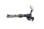 Honda Foreman 500 Fe 17 Steering Stem Eps 53310-HR3-A70 54474 Used. Price: $20.94.