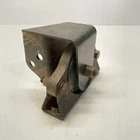 Engine Mount - 2013 Polaris Rzr 800 Used. Price: $30.00.
