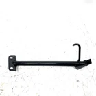 08-13 Kawasaki Teryx KRF750A 4X4 Oem Master Cylinder Bracket 35063-0518 XK0 Used. Price: $17.99.