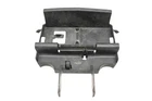 18 Arctic Cat Alterra 500 4X4 Electrical Tray Bracket Textron Used. Price: $15.98.