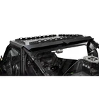 Tusk Utv Profile Aluminum Roof With Cargo Rack For Kawasaki Teryx Krx New. Price: $413.86.