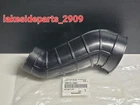 Oem Kawasaki 93-99 Bayou KLF400 Air Box To Carb Intake Boot Duct 14073-1497 New. Price: $79.95.