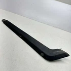 Fender, Rear Lh, Black - 2012 Polaris Rzr 800 Used. Price: $20.00.