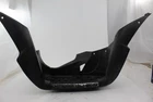 2005 Kawasaki Brute Force 750 Footwell Lh 34028-0146-6Z Used. Price: $99.95.