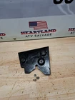 1985 Kawasaki Front Engine Sprocket Chain Cover And Bolts Jt Used. Price: $22.61.